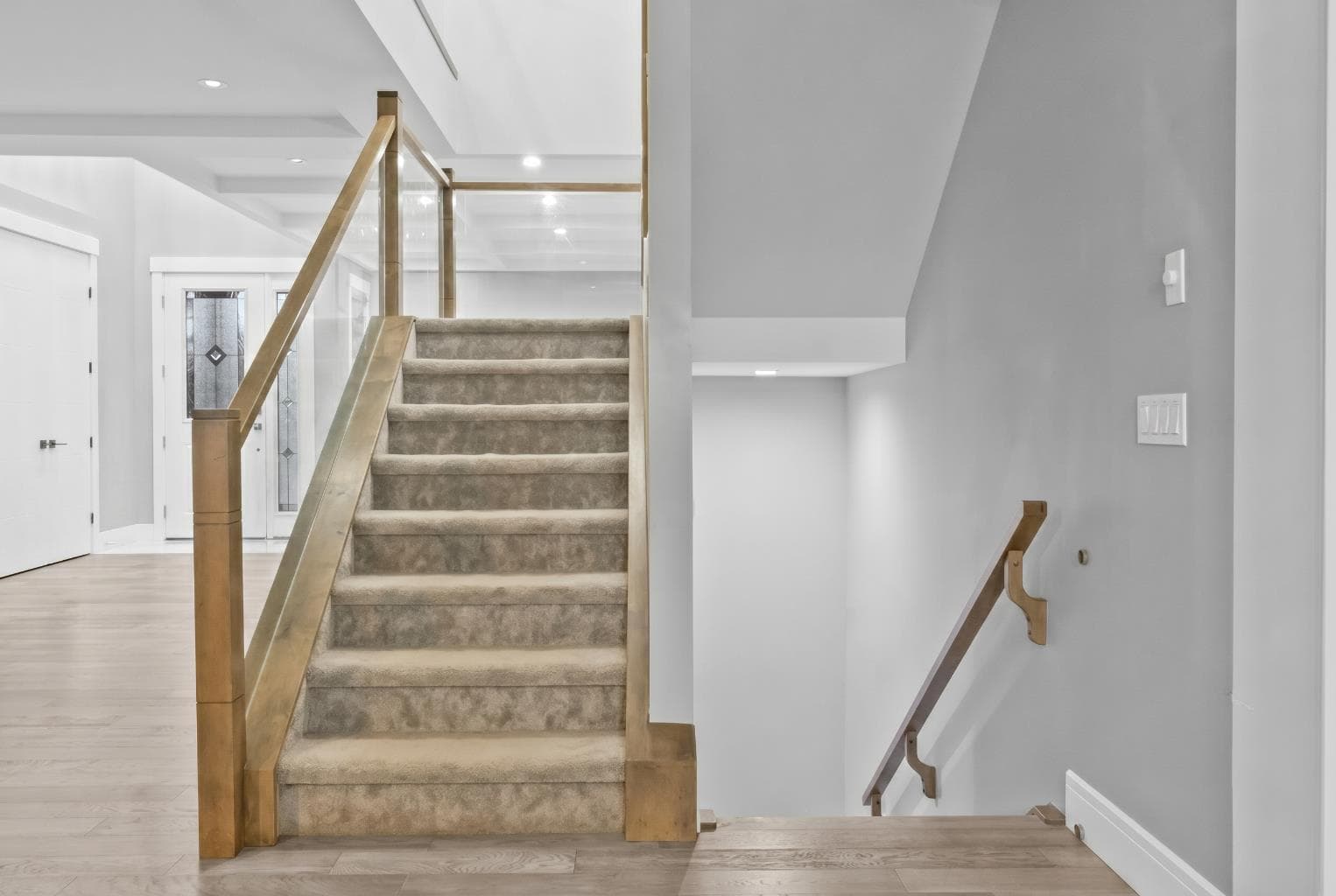 247 Kinniburgh Place 