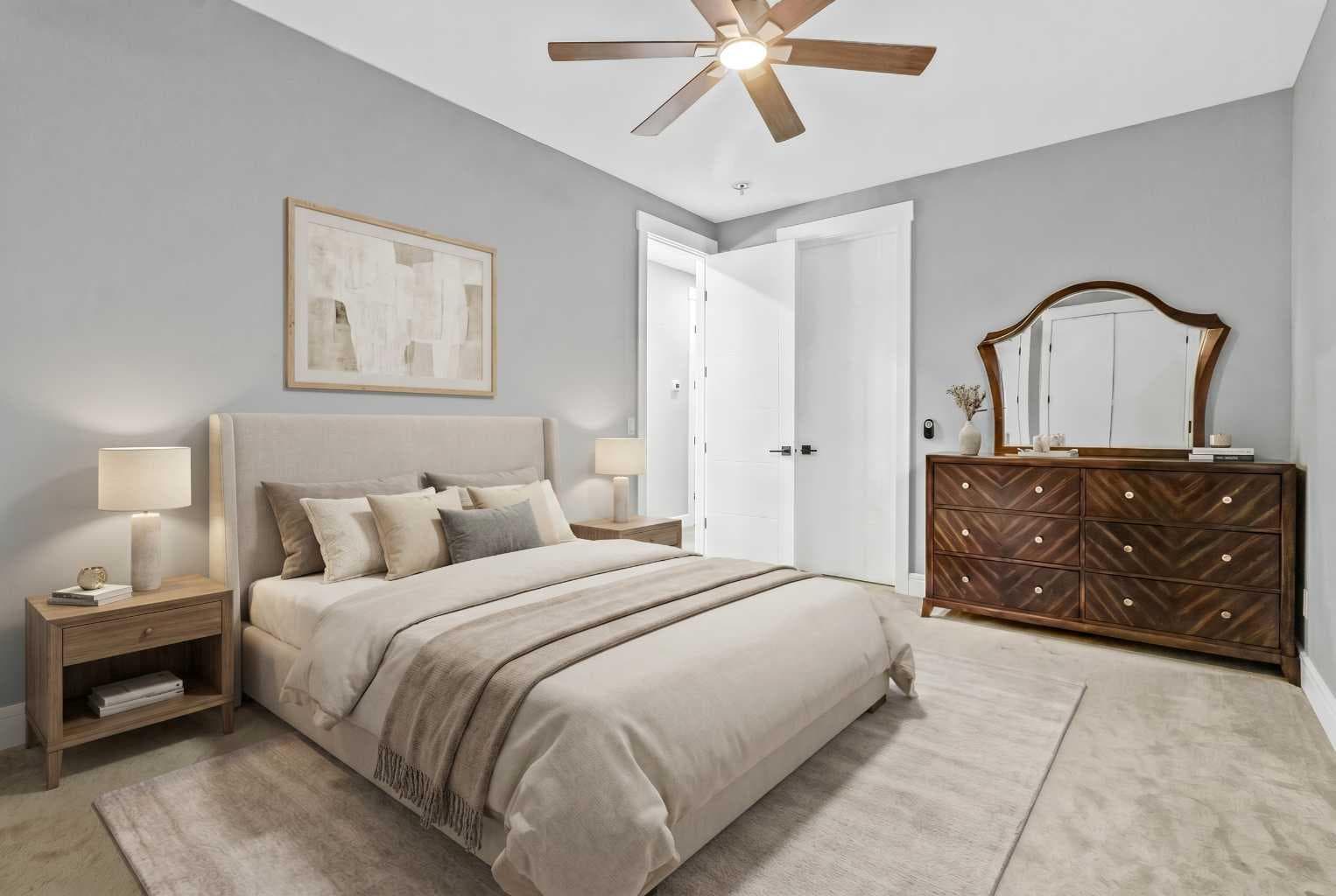 247 Kinniburgh Place 