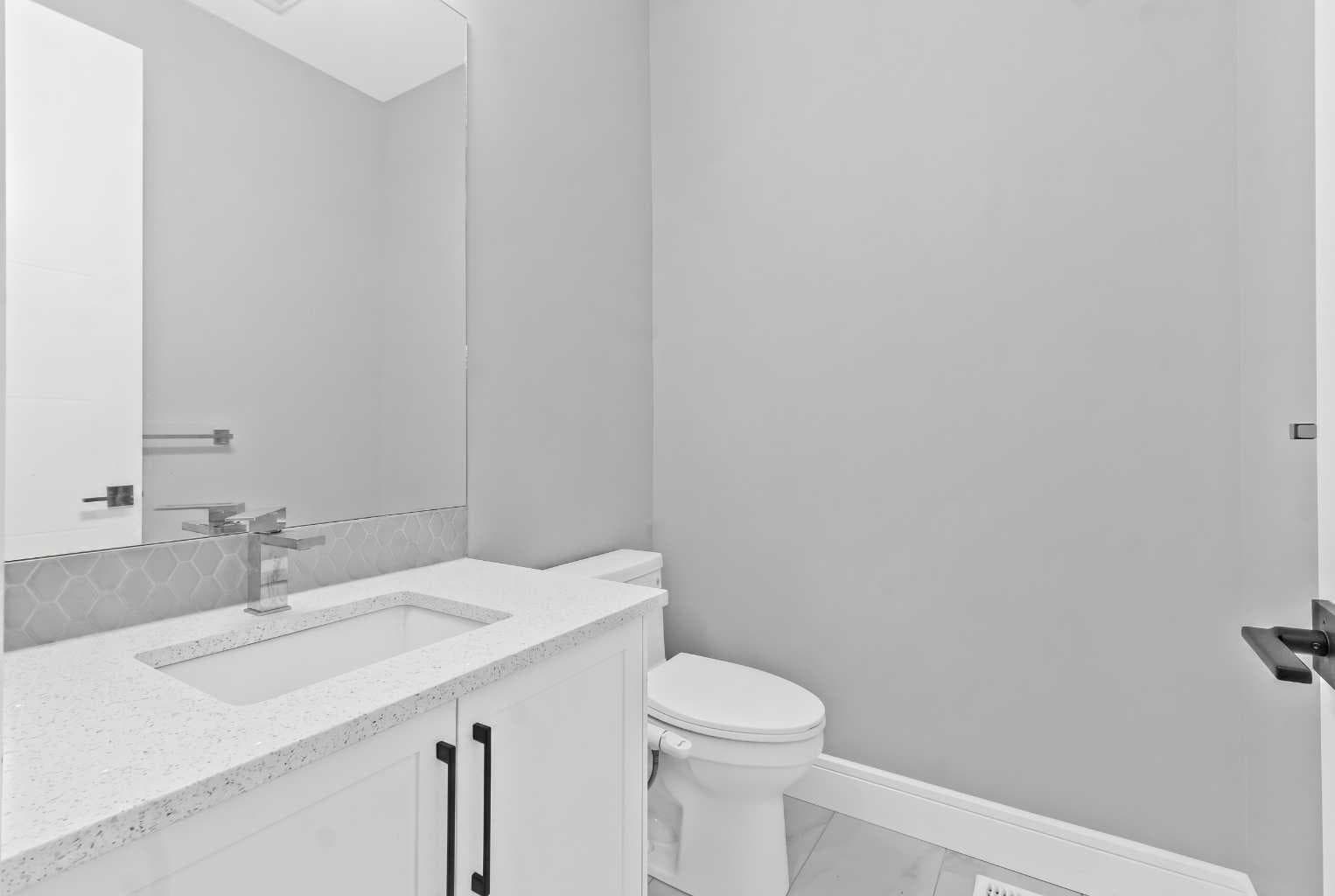 247 Kinniburgh Place 
