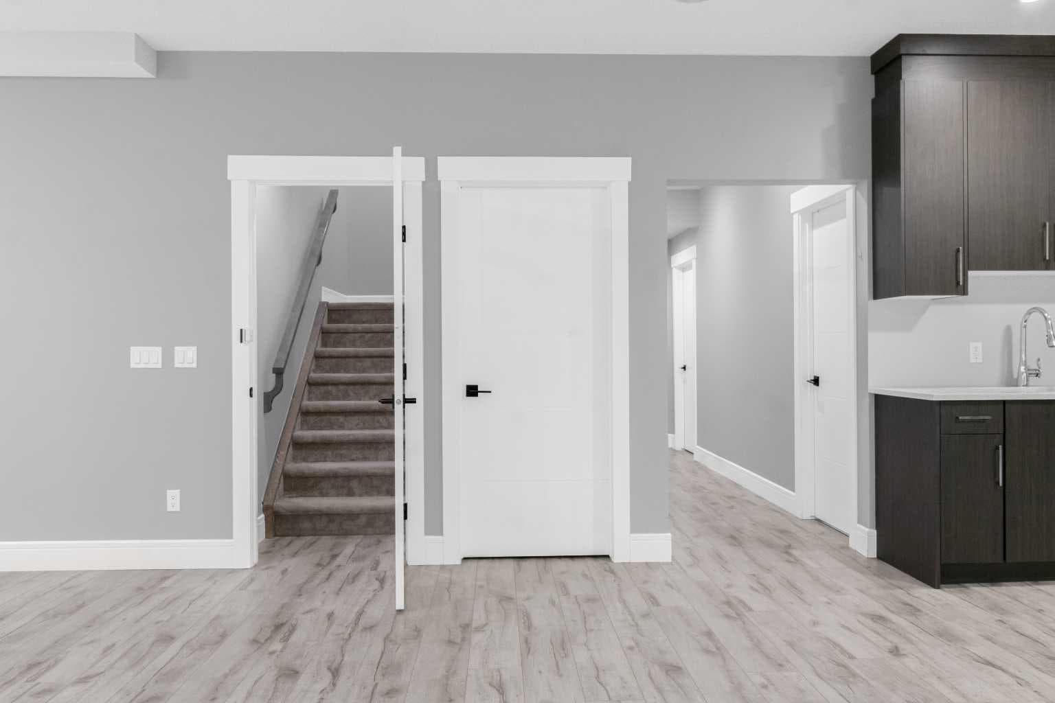 247 Kinniburgh Place 