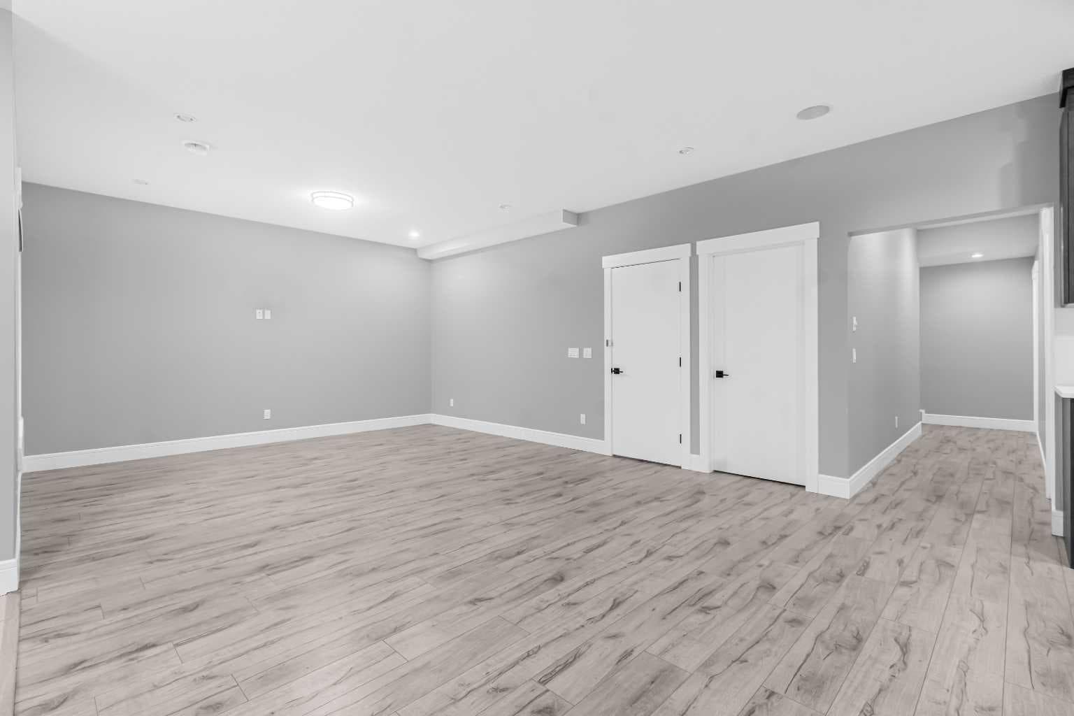 247 Kinniburgh Place 