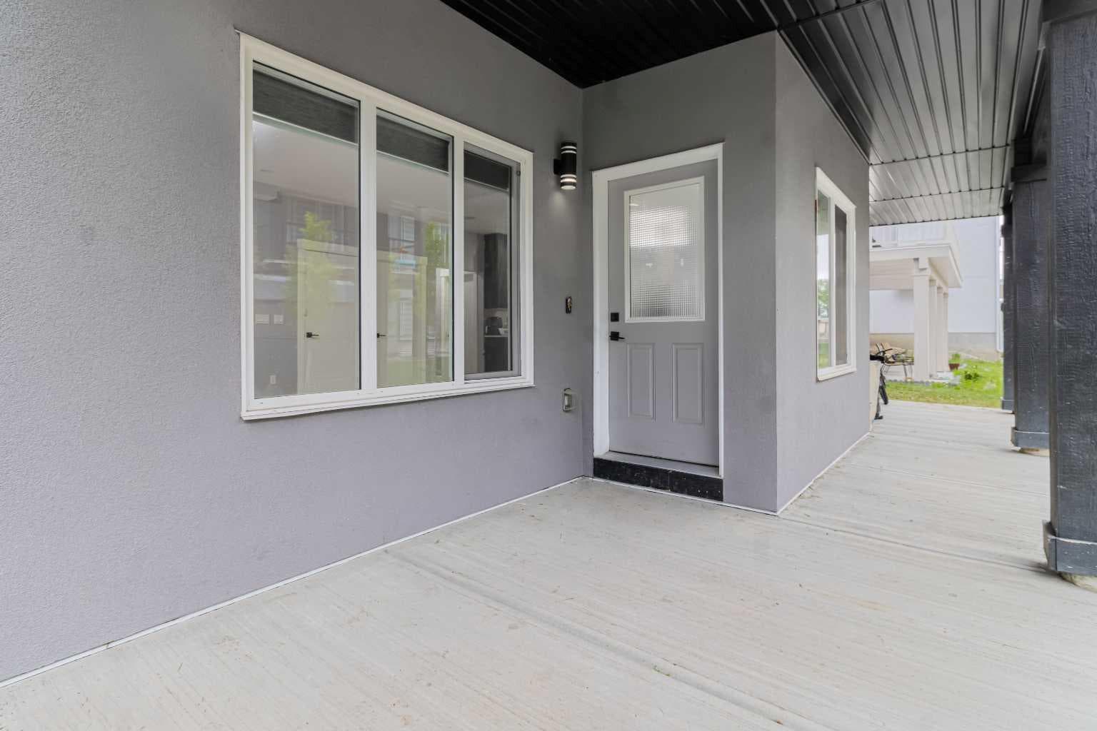 247 Kinniburgh Place 
