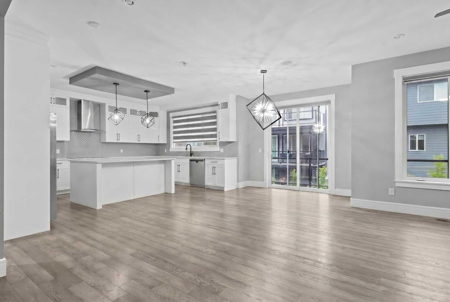 247 Kinniburgh Place 