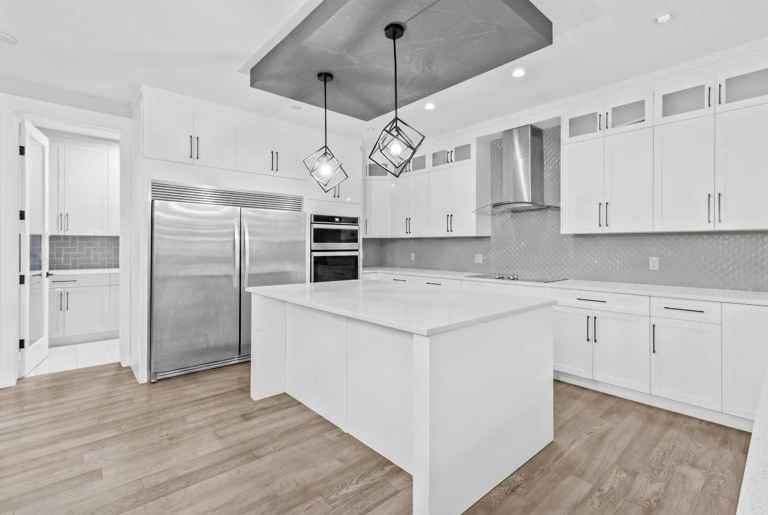 247 Kinniburgh Place 