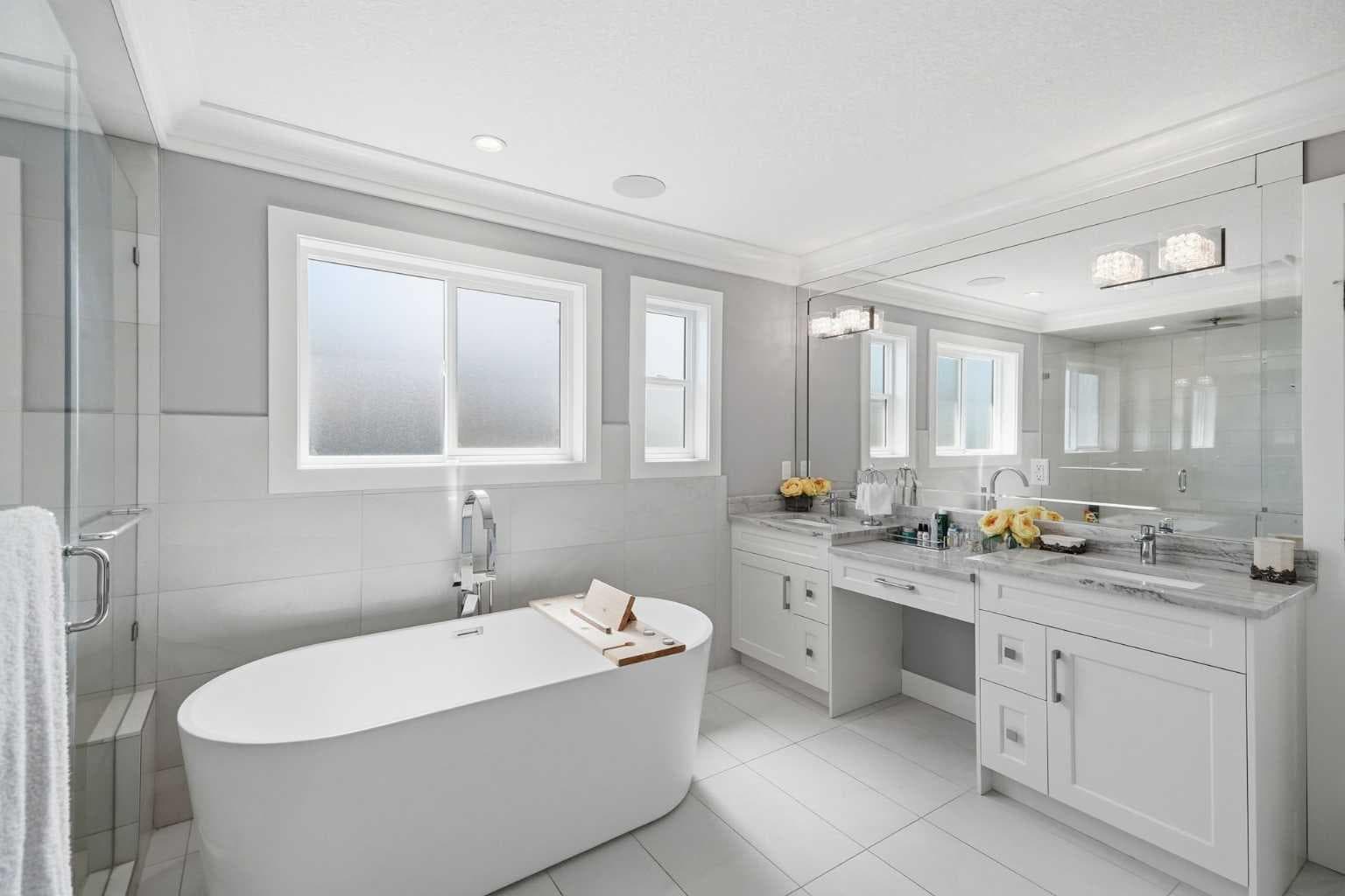 160 Kinniburgh Loop 