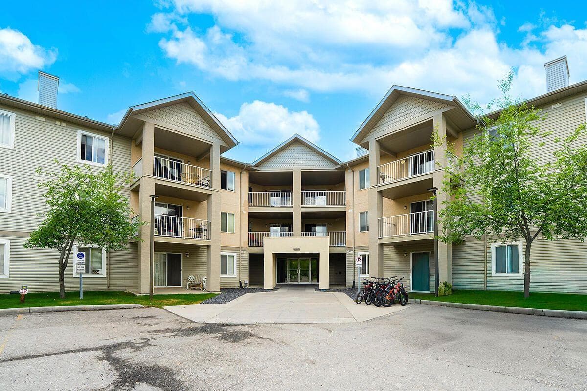 214, 1000 Citadel Meadow Point NW