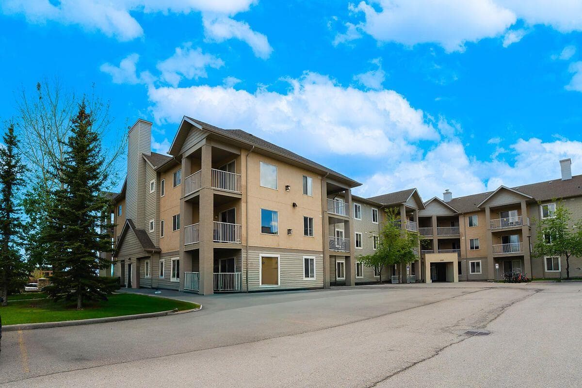 214, 1000 Citadel Meadow Point NW