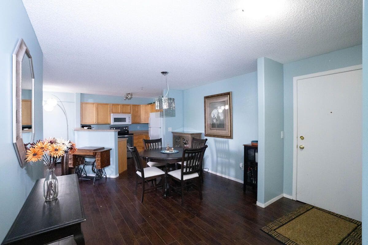 214, 1000 Citadel Meadow Point NW
