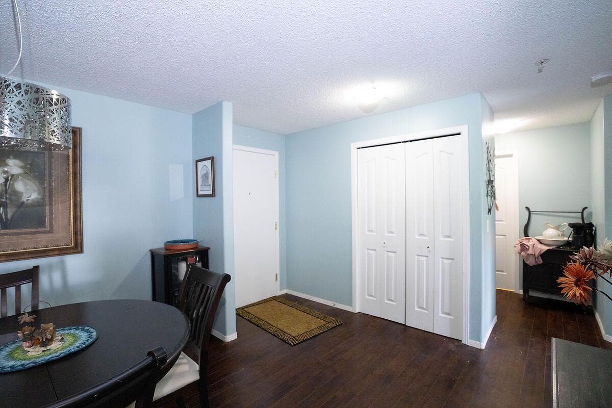 214, 1000 Citadel Meadow Point NW