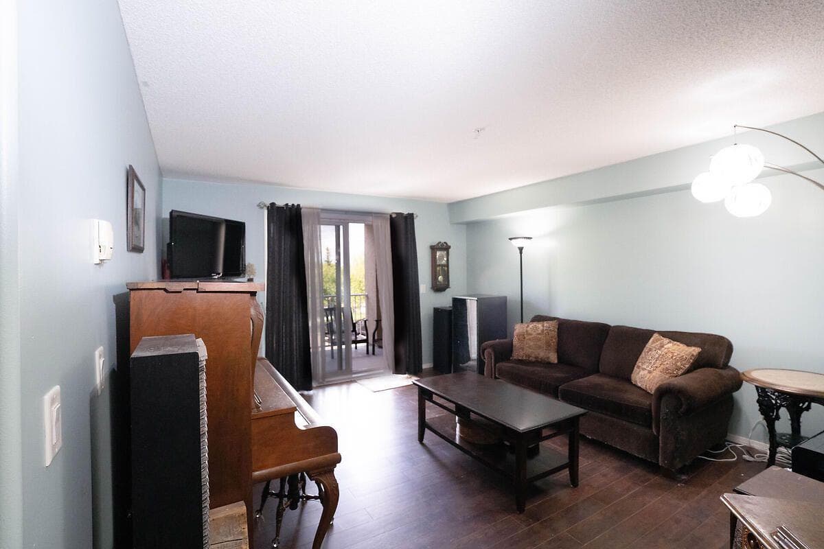 214, 1000 Citadel Meadow Point NW