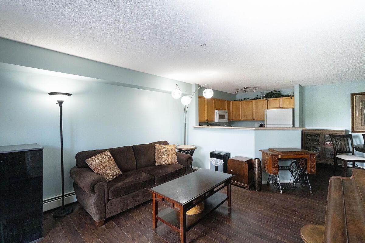 214, 1000 Citadel Meadow Point NW