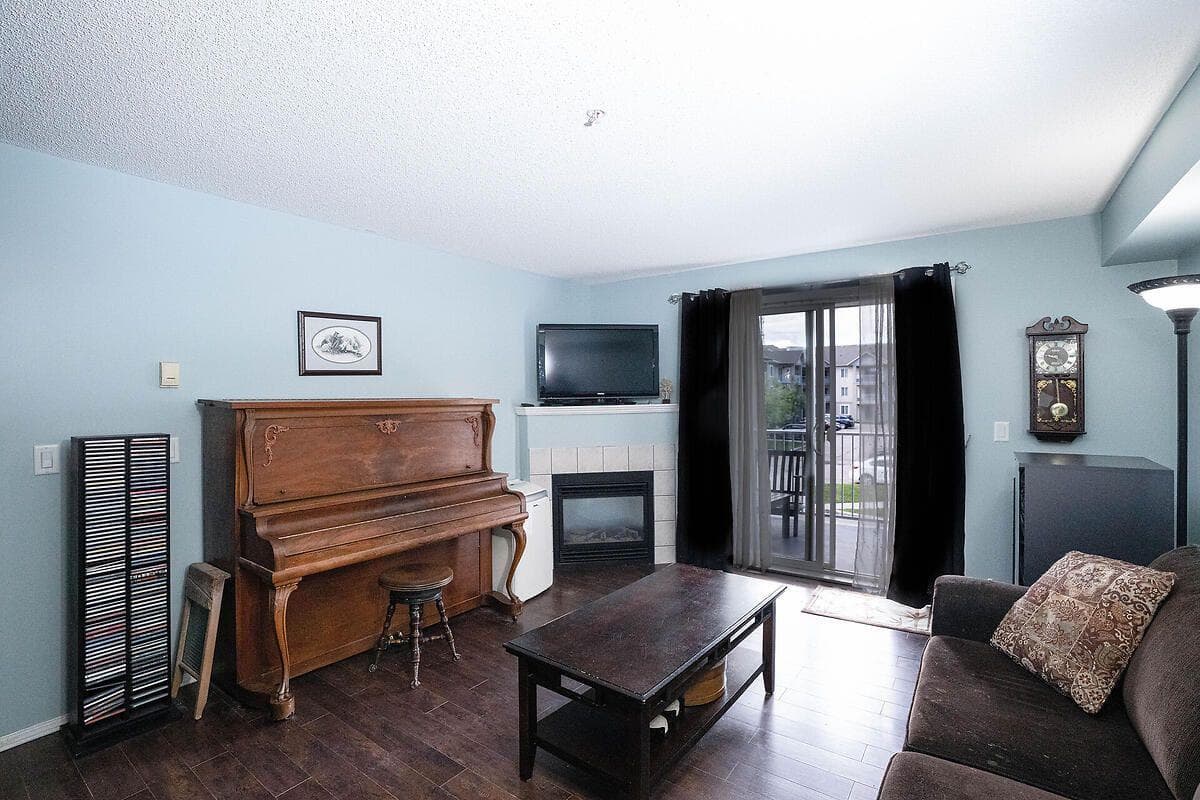 214, 1000 Citadel Meadow Point NW