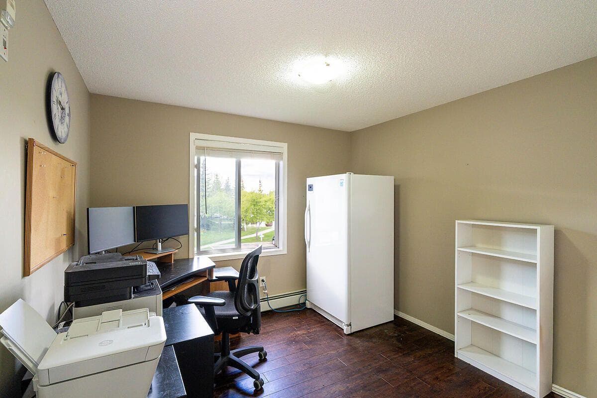 214, 1000 Citadel Meadow Point NW