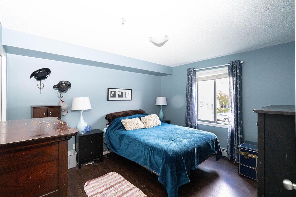 214, 1000 Citadel Meadow Point NW
