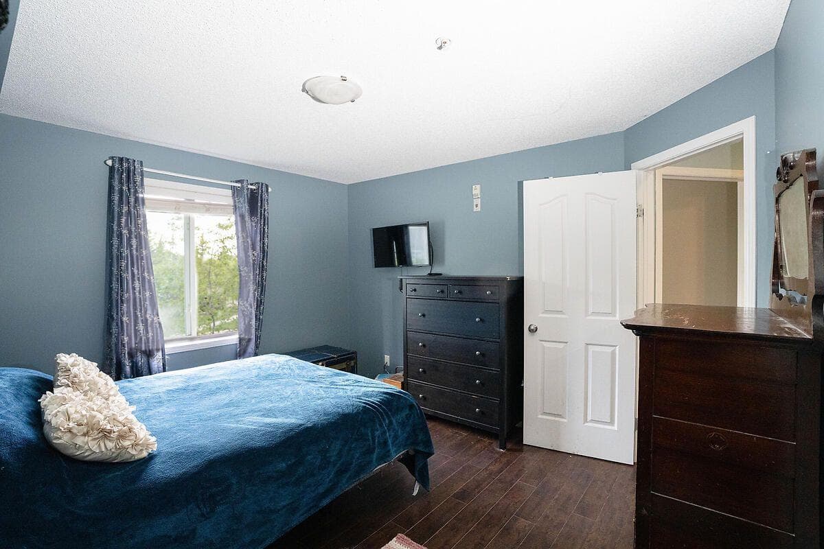 214, 1000 Citadel Meadow Point NW