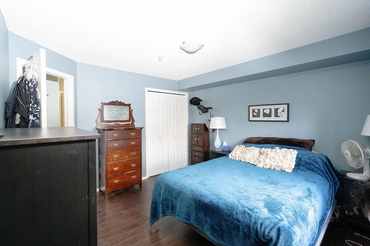 214, 1000 Citadel Meadow Point NW