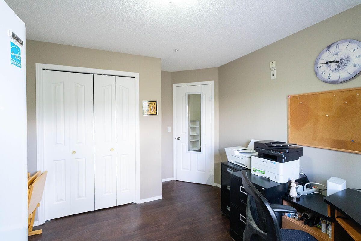 214, 1000 Citadel Meadow Point NW
