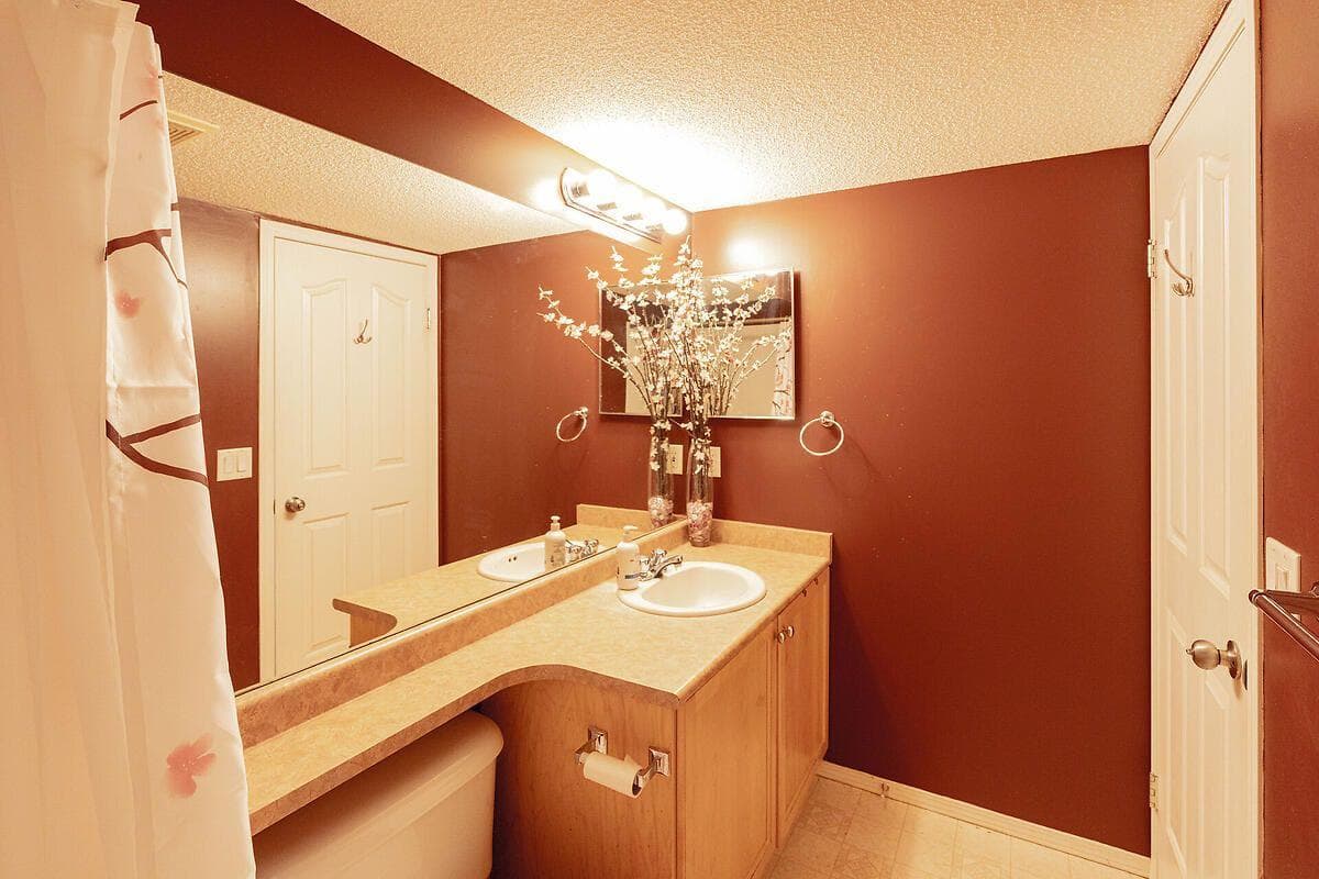 214, 1000 Citadel Meadow Point NW
