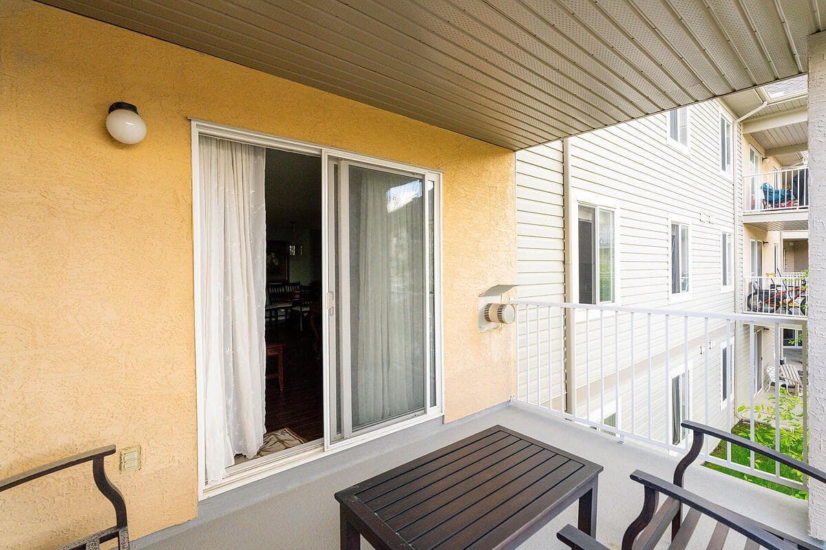 214, 1000 Citadel Meadow Point NW