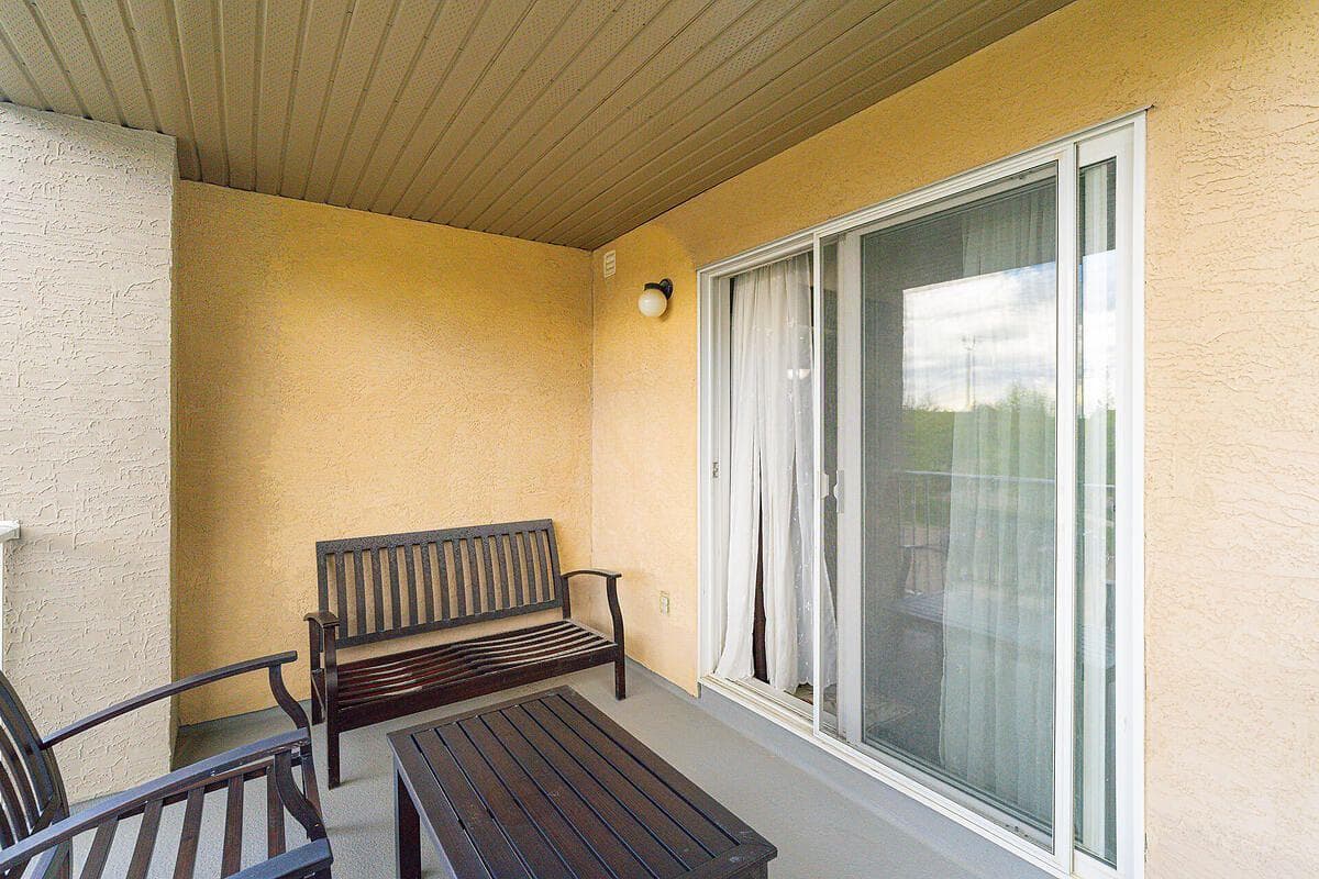 214, 1000 Citadel Meadow Point NW