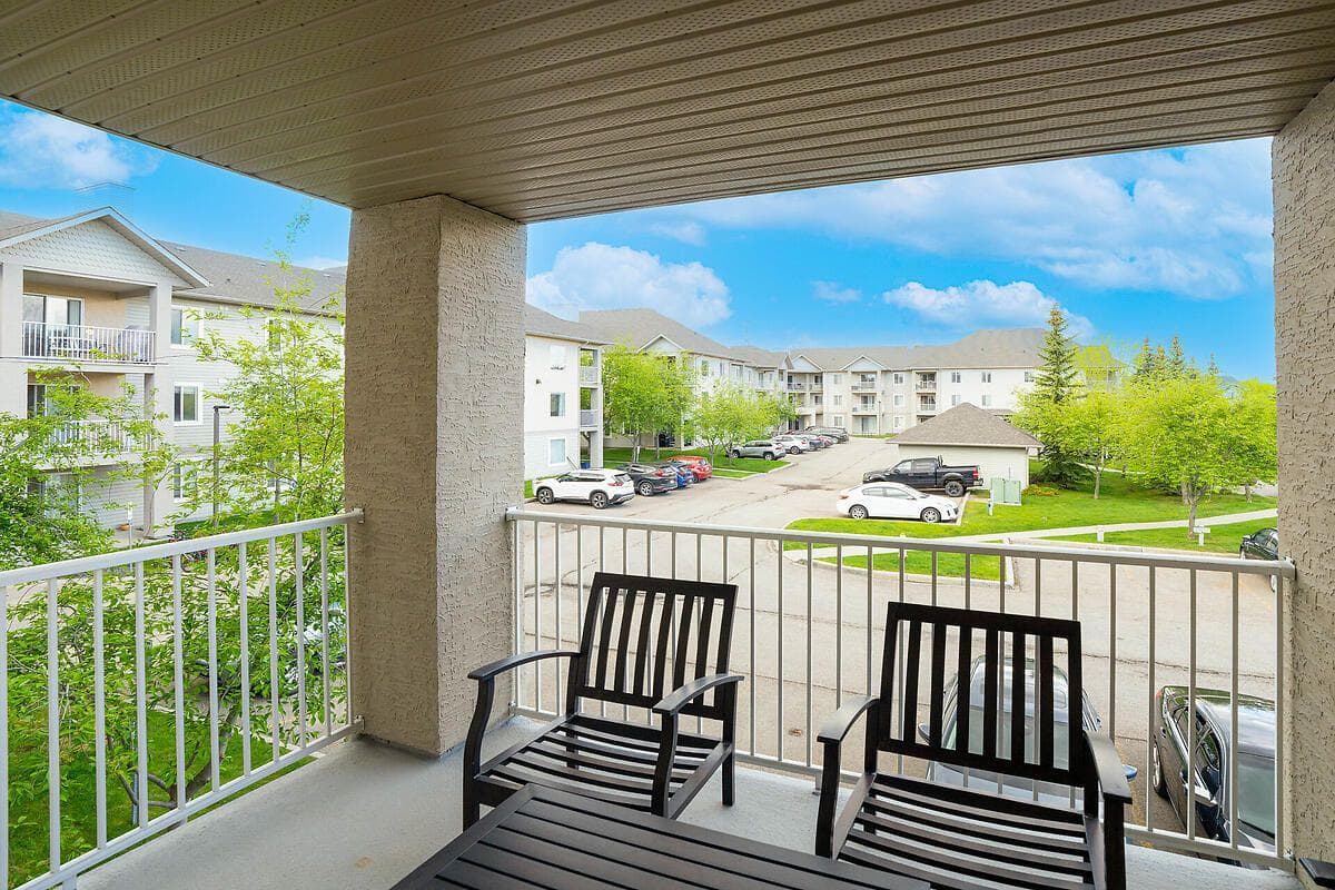 214, 1000 Citadel Meadow Point NW