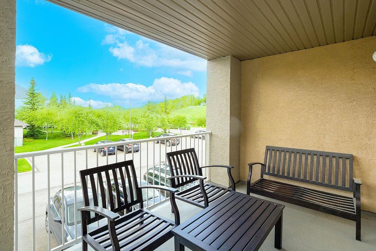 214, 1000 Citadel Meadow Point NW