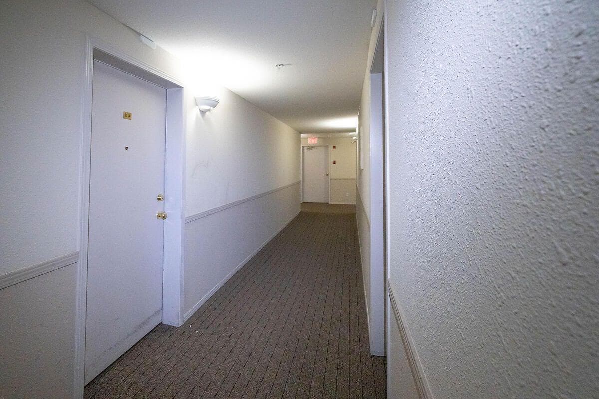 214, 1000 Citadel Meadow Point NW