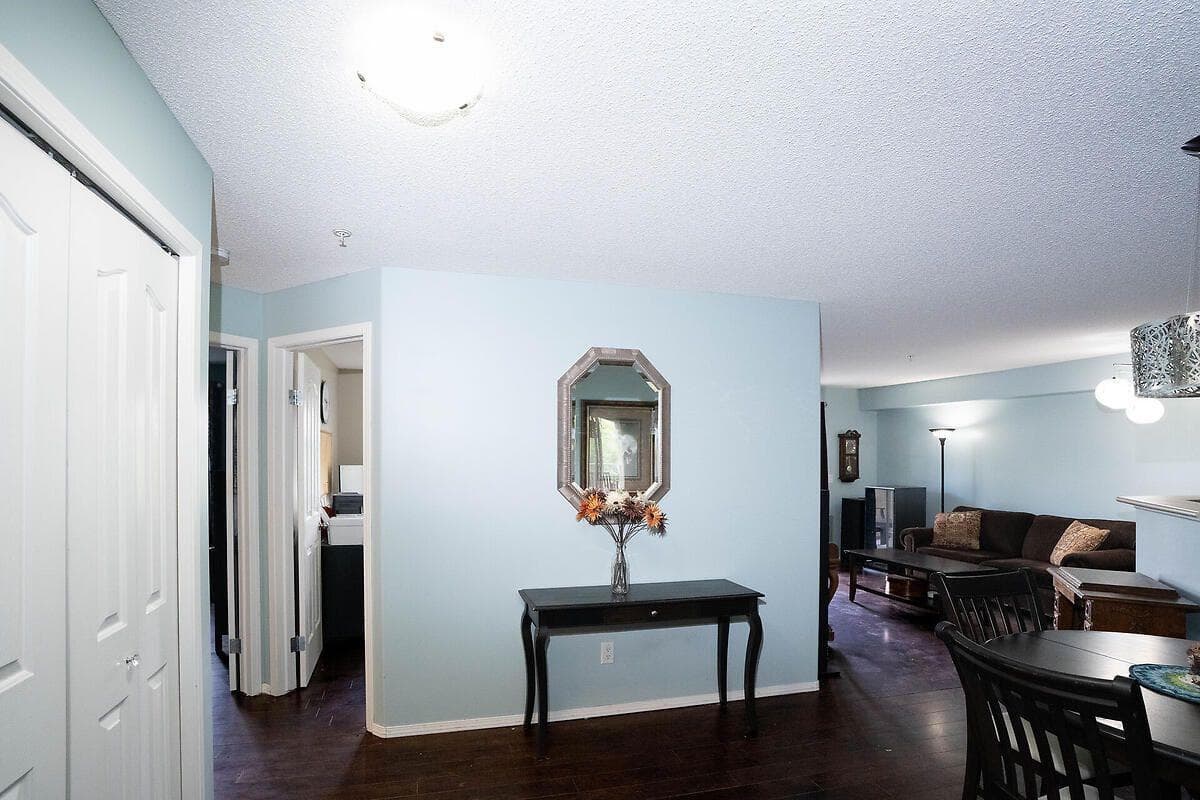 214, 1000 Citadel Meadow Point NW