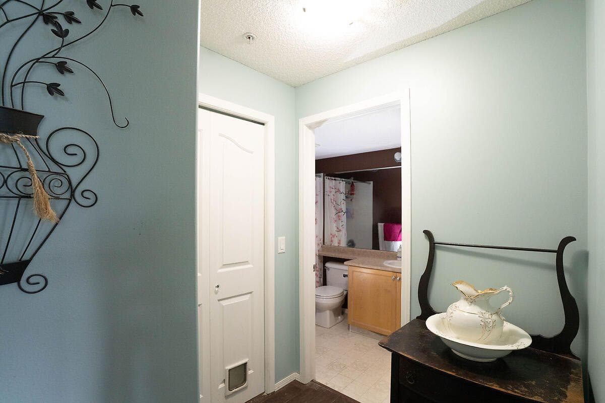 214, 1000 Citadel Meadow Point NW