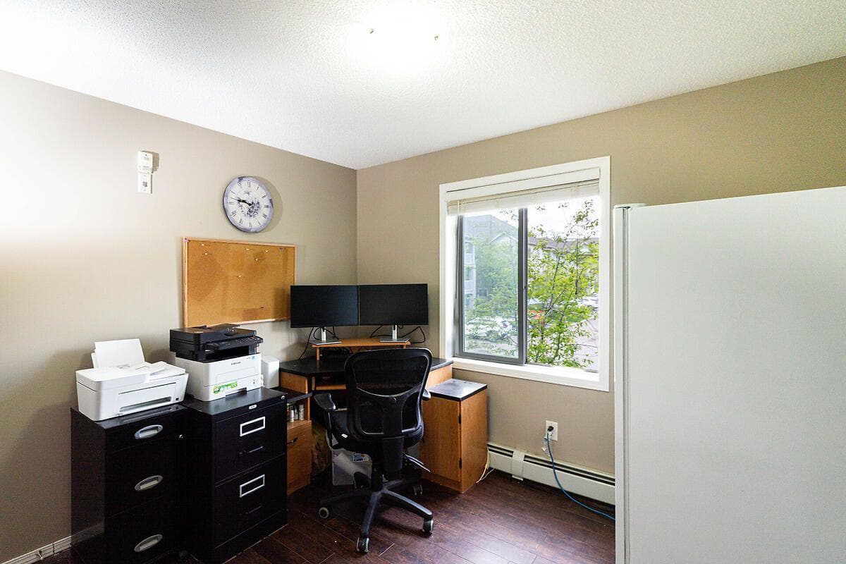214, 1000 Citadel Meadow Point NW