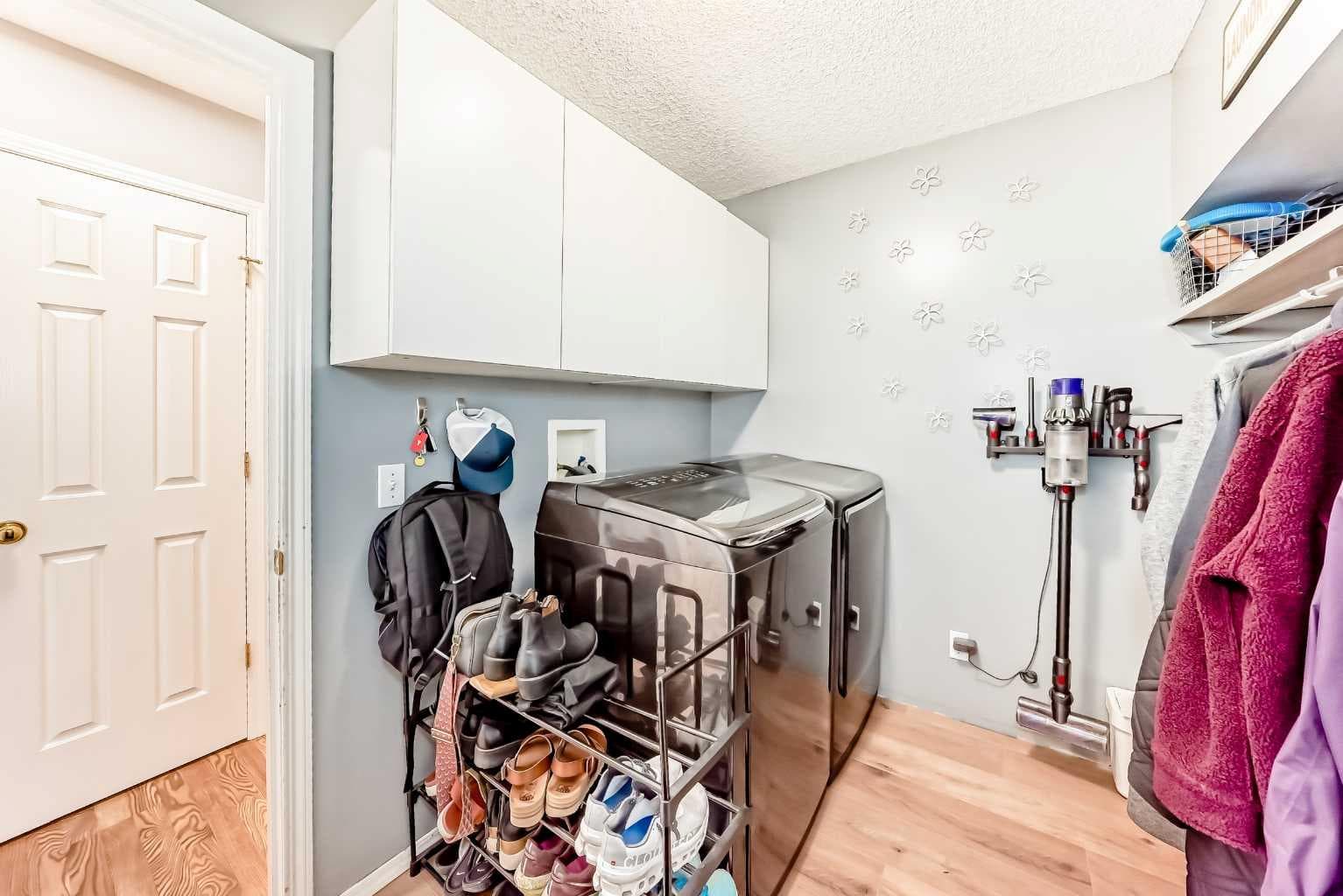 15 Citadel Meadow Crescent NW
