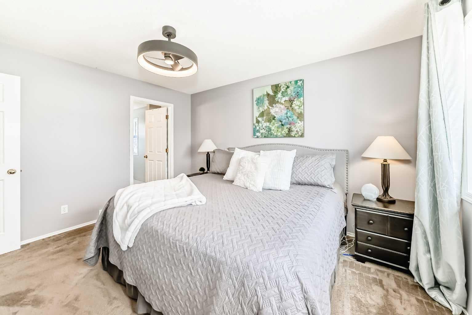 15 Citadel Meadow Crescent NW
