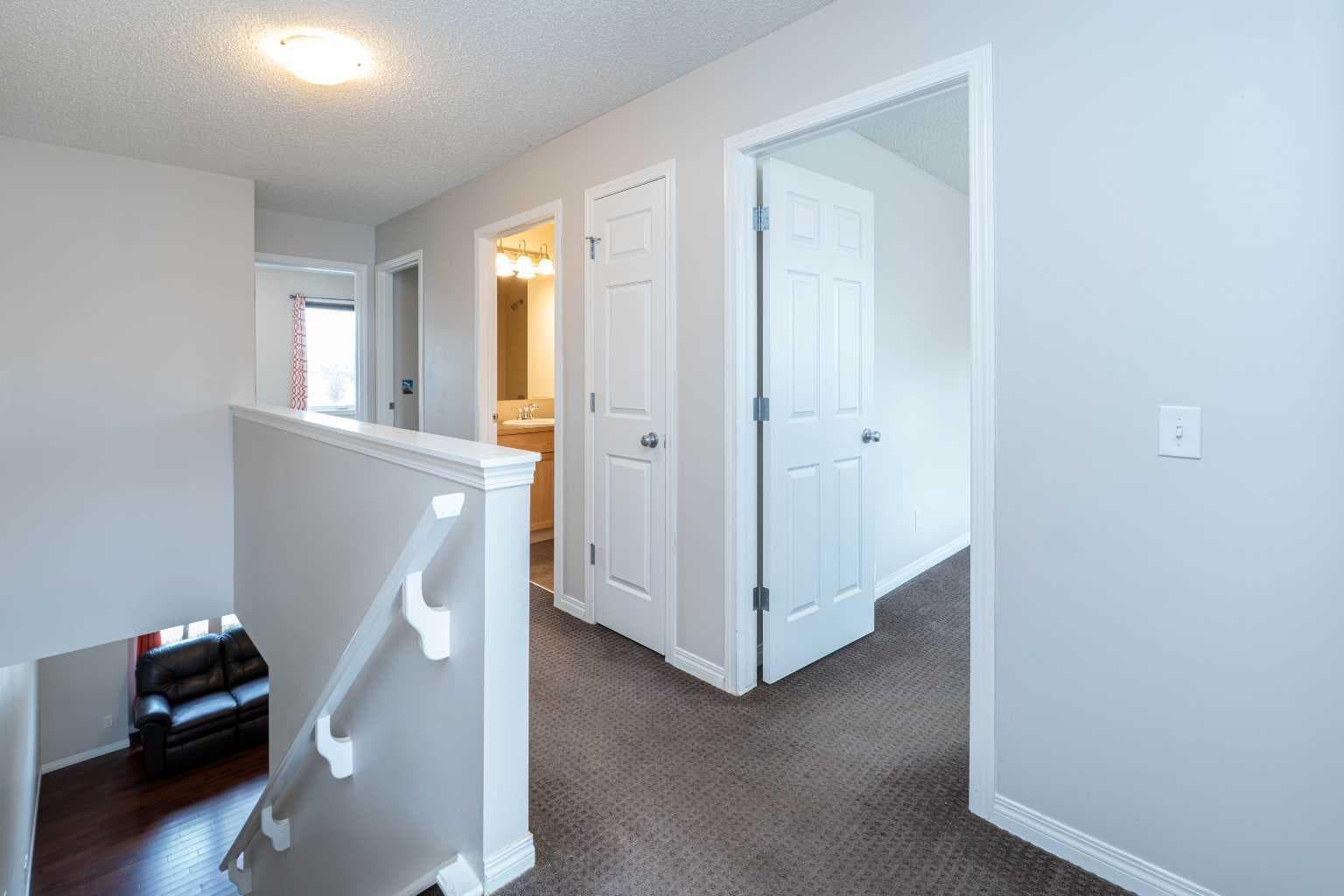 1507 Windstone Road SW