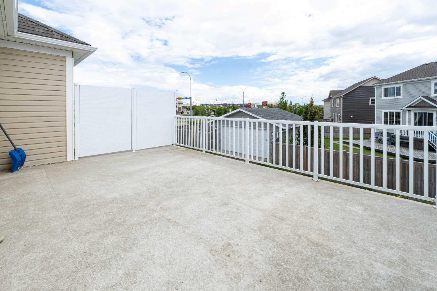 1507 Windstone Road SW