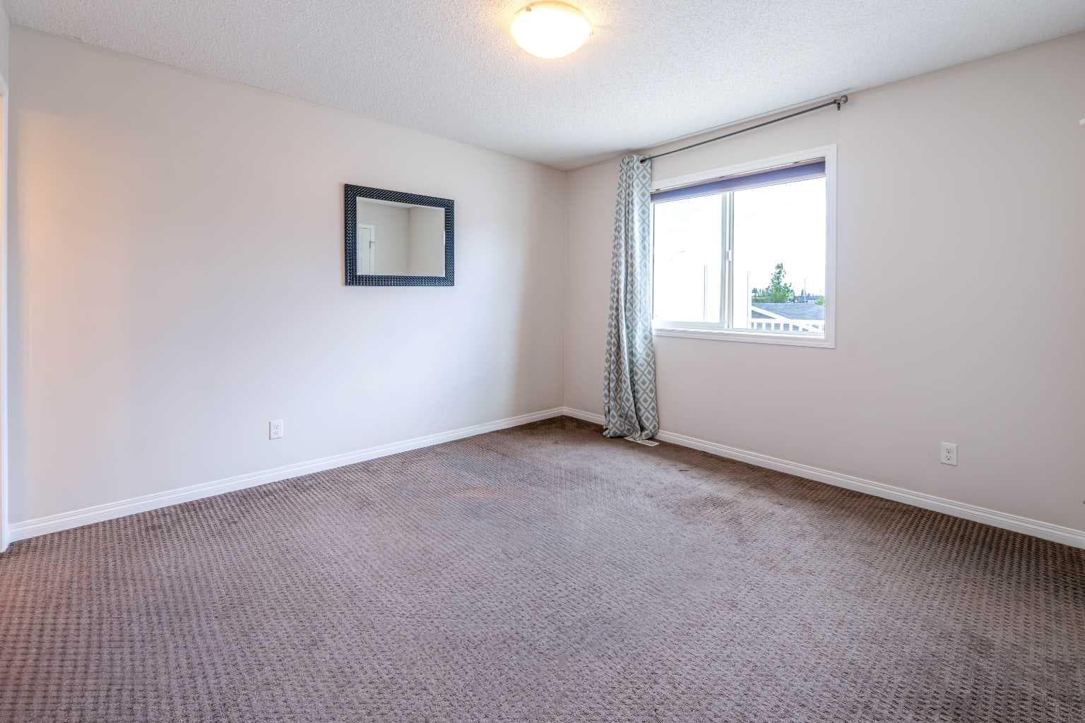 1507 Windstone Road SW