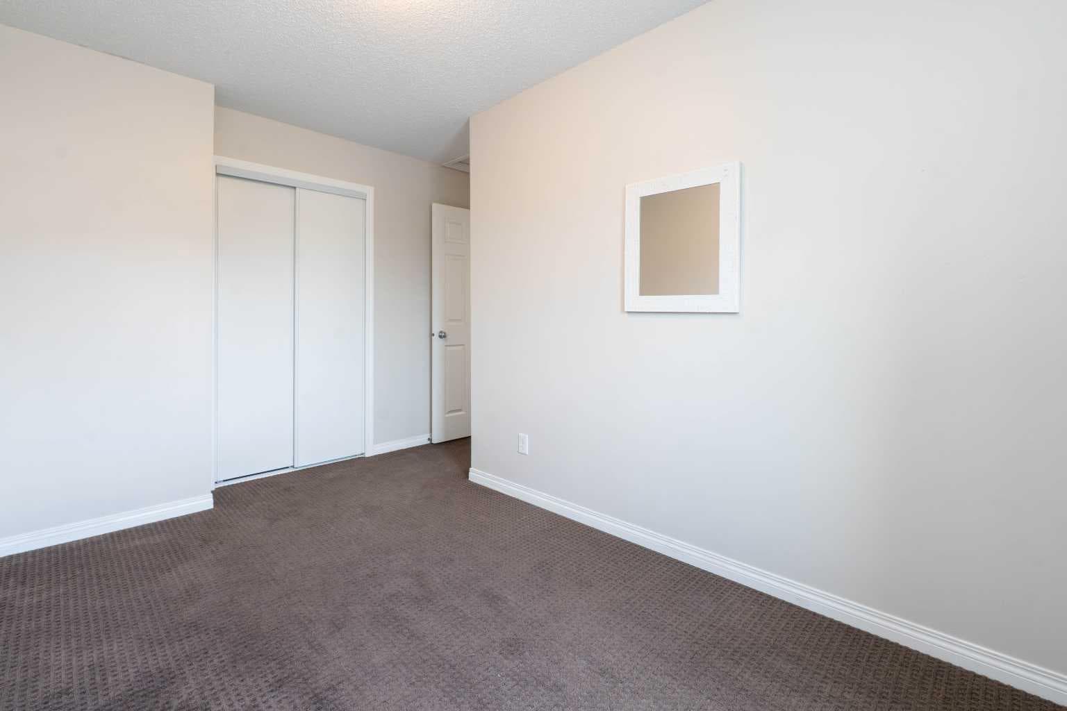 1507 Windstone Road SW