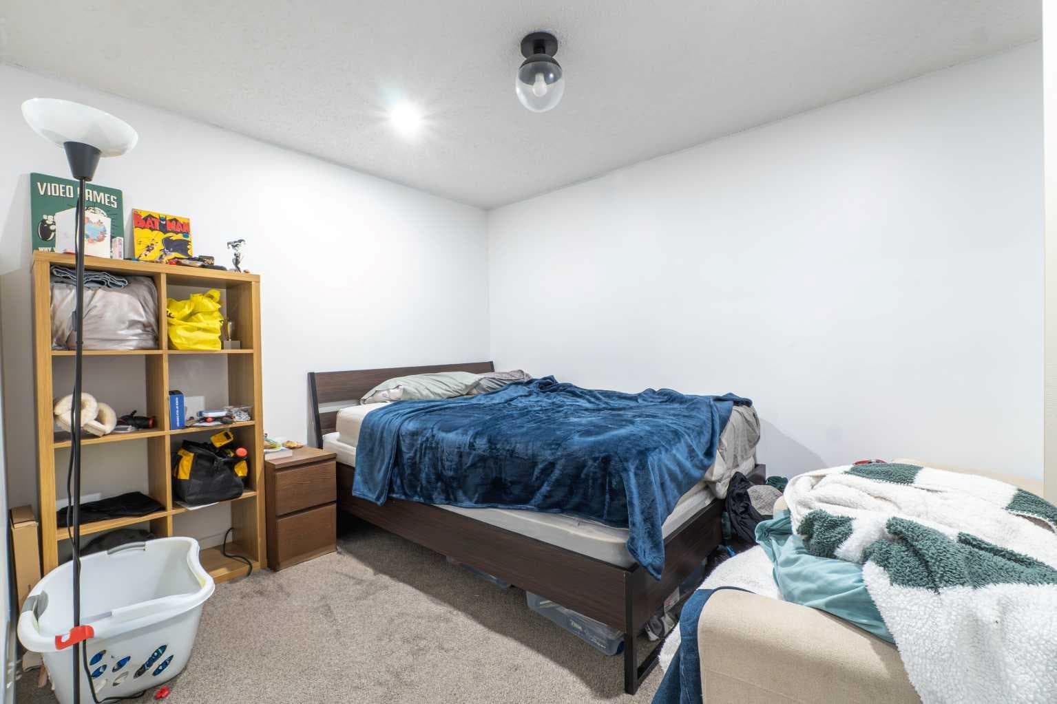 1507 Windstone Road SW