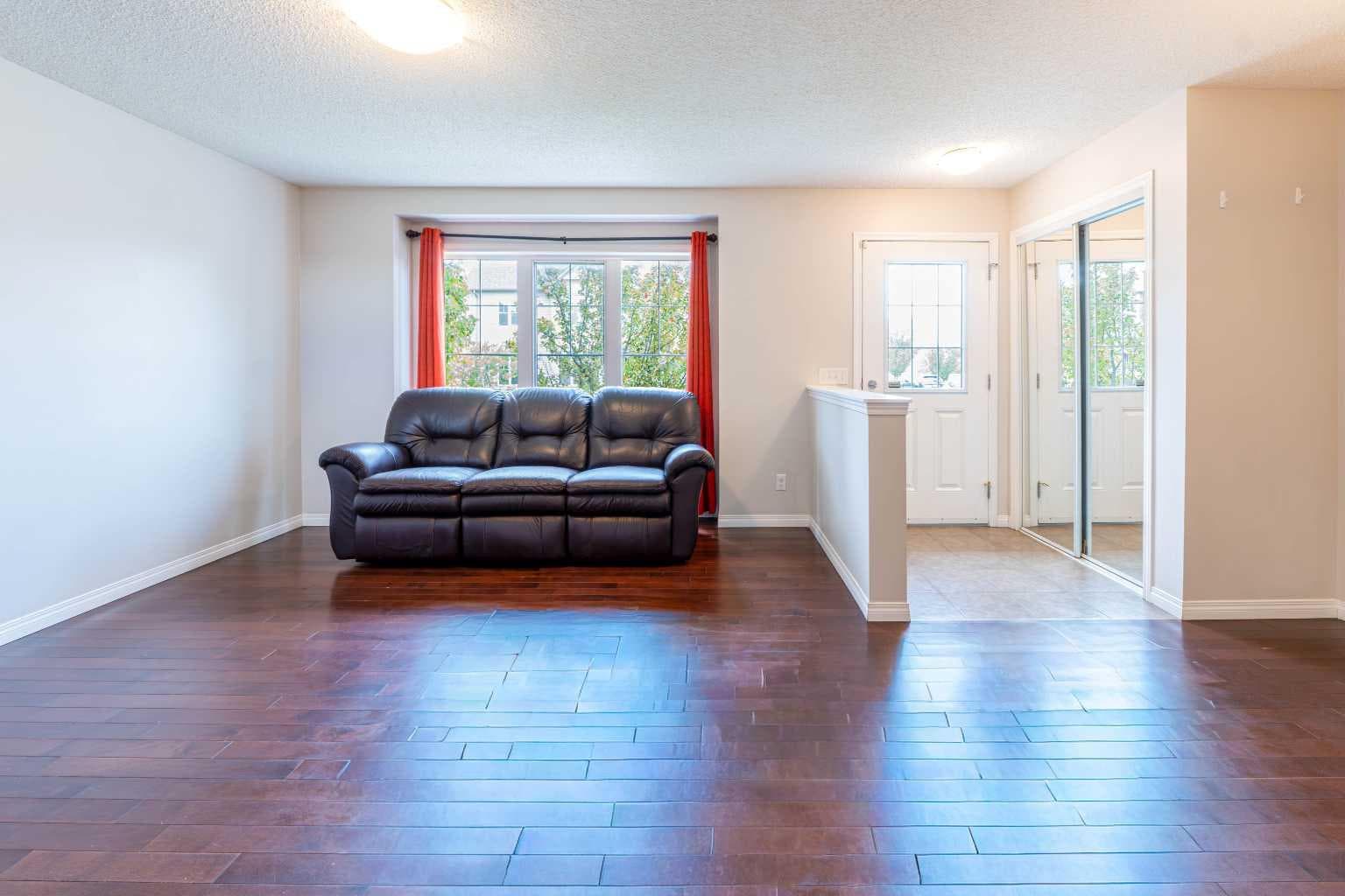 1507 Windstone Road SW