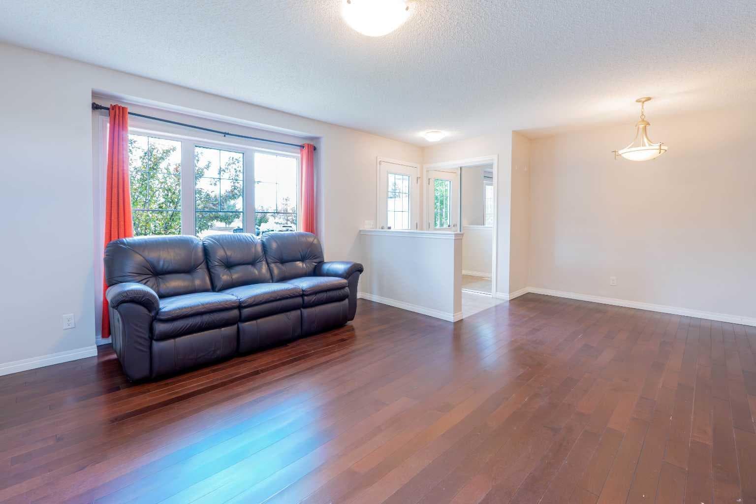 1507 Windstone Road SW