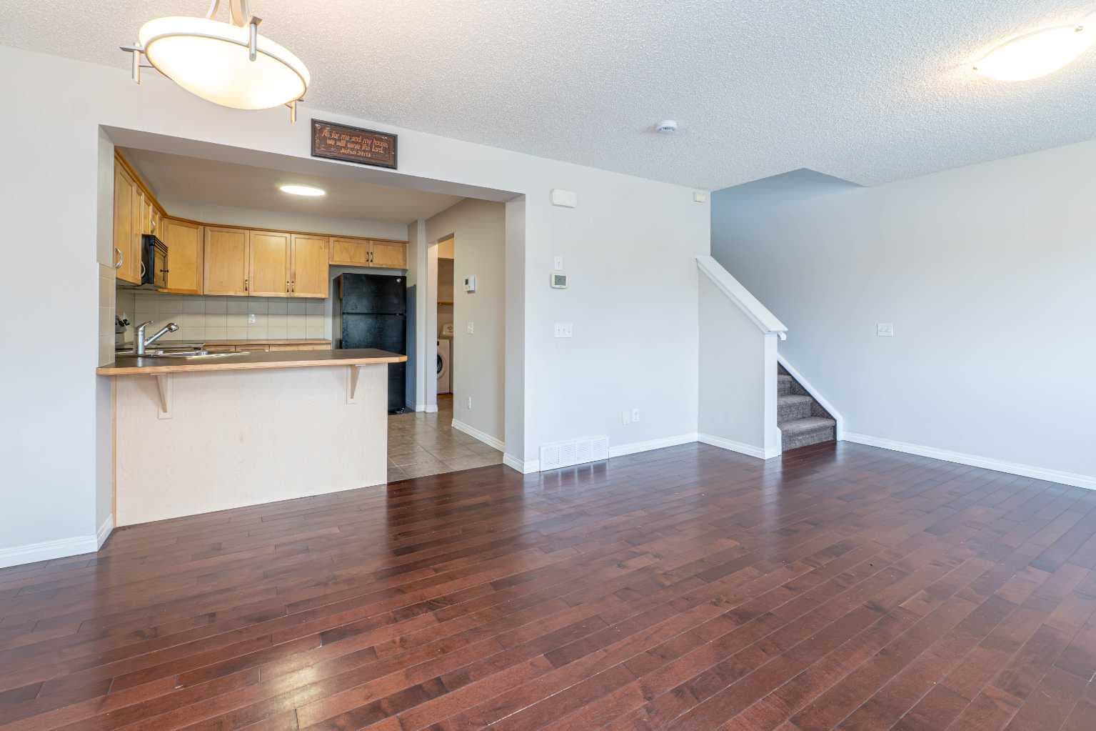1507 Windstone Road SW