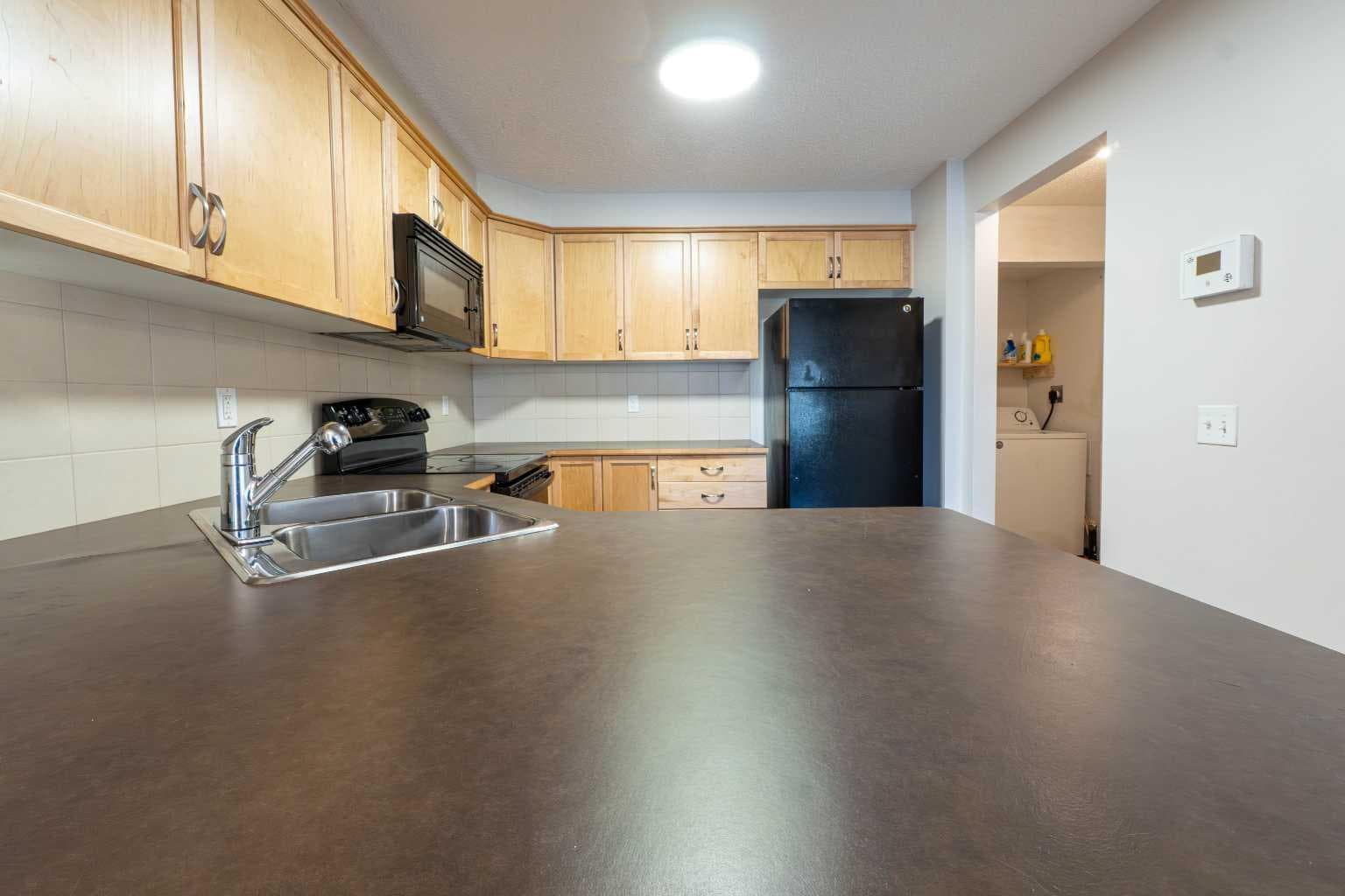 1507 Windstone Road SW