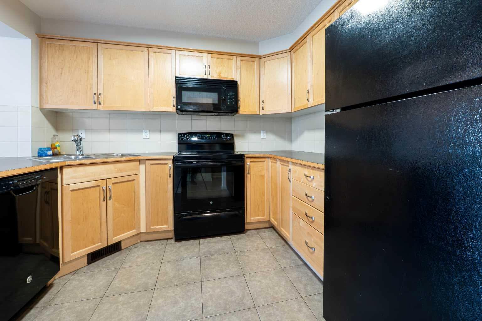 1507 Windstone Road SW
