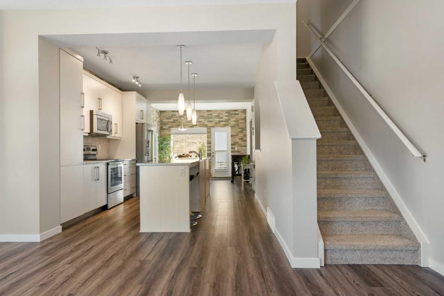 808, 501 River Heights Drive 