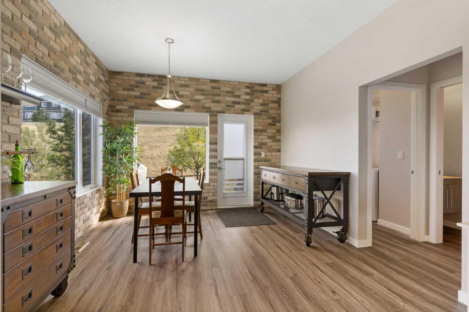 808, 501 River Heights Drive 