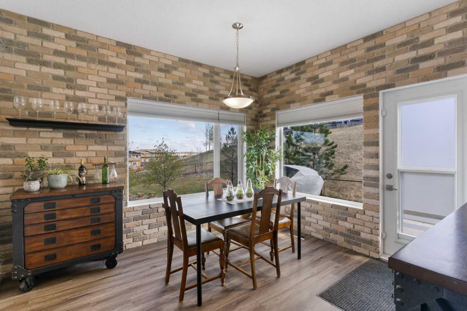 808, 501 River Heights Drive 