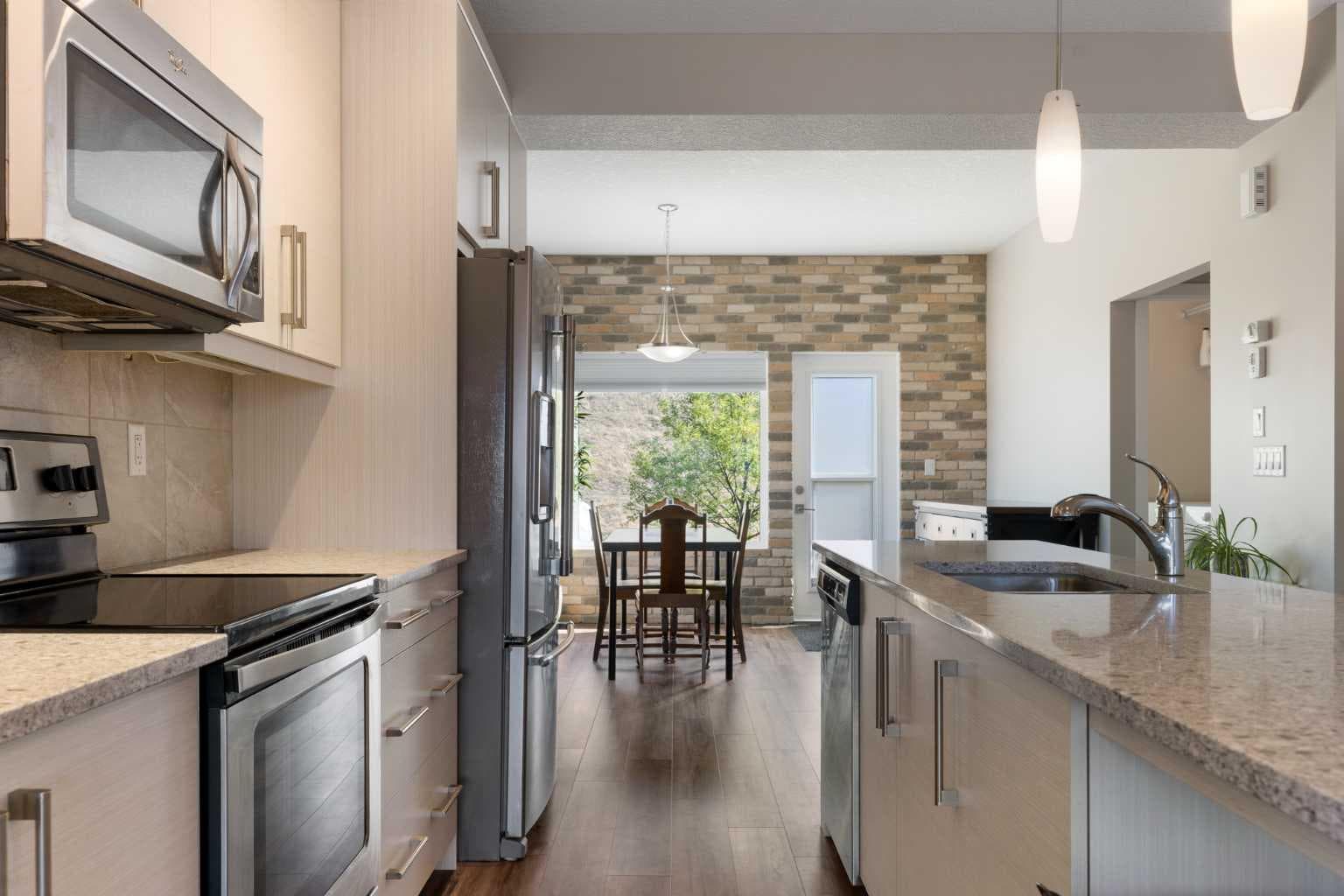 808, 501 River Heights Drive 