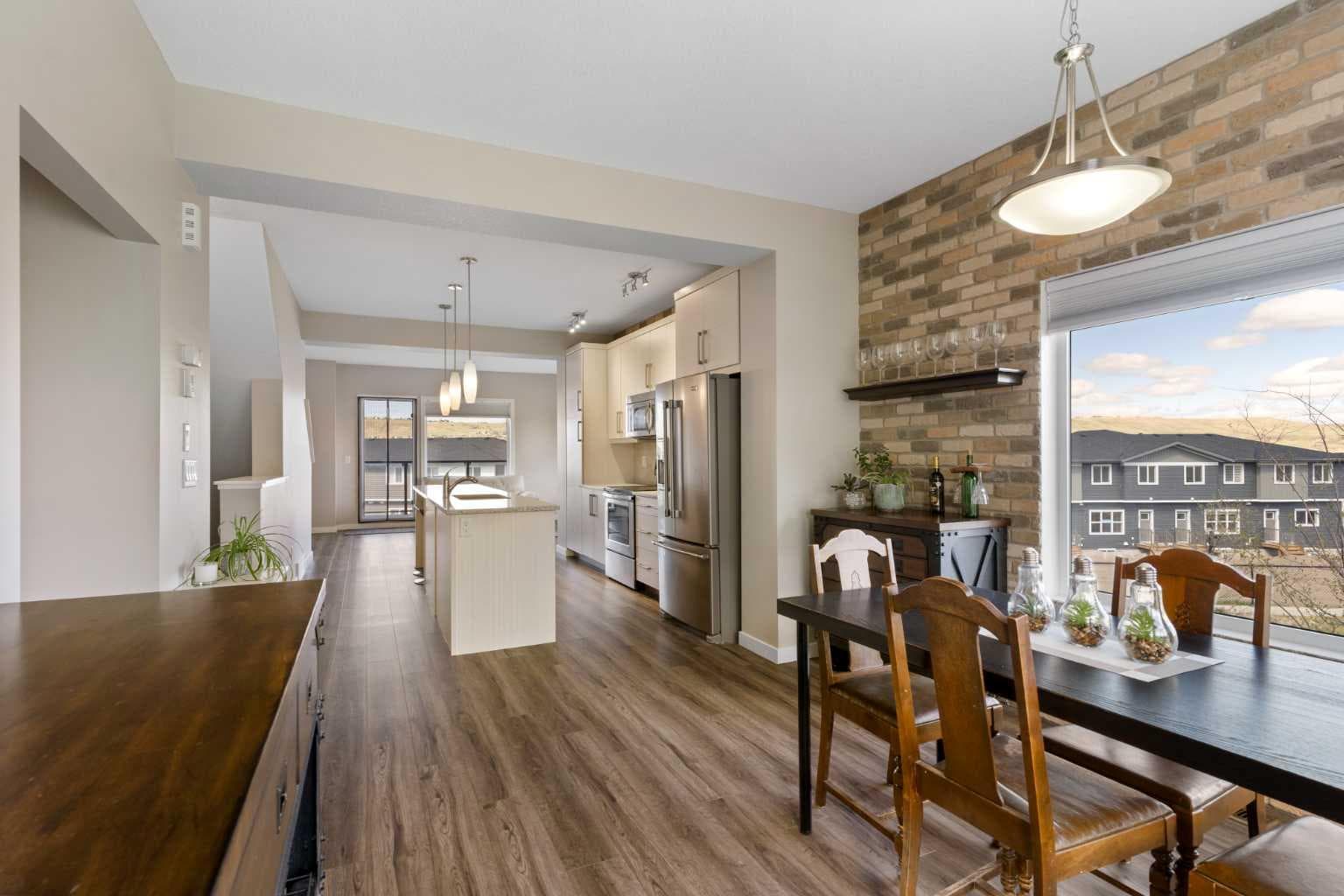 808, 501 River Heights Drive 