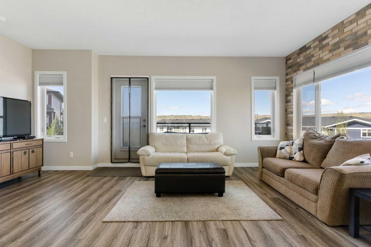 808, 501 River Heights Drive 