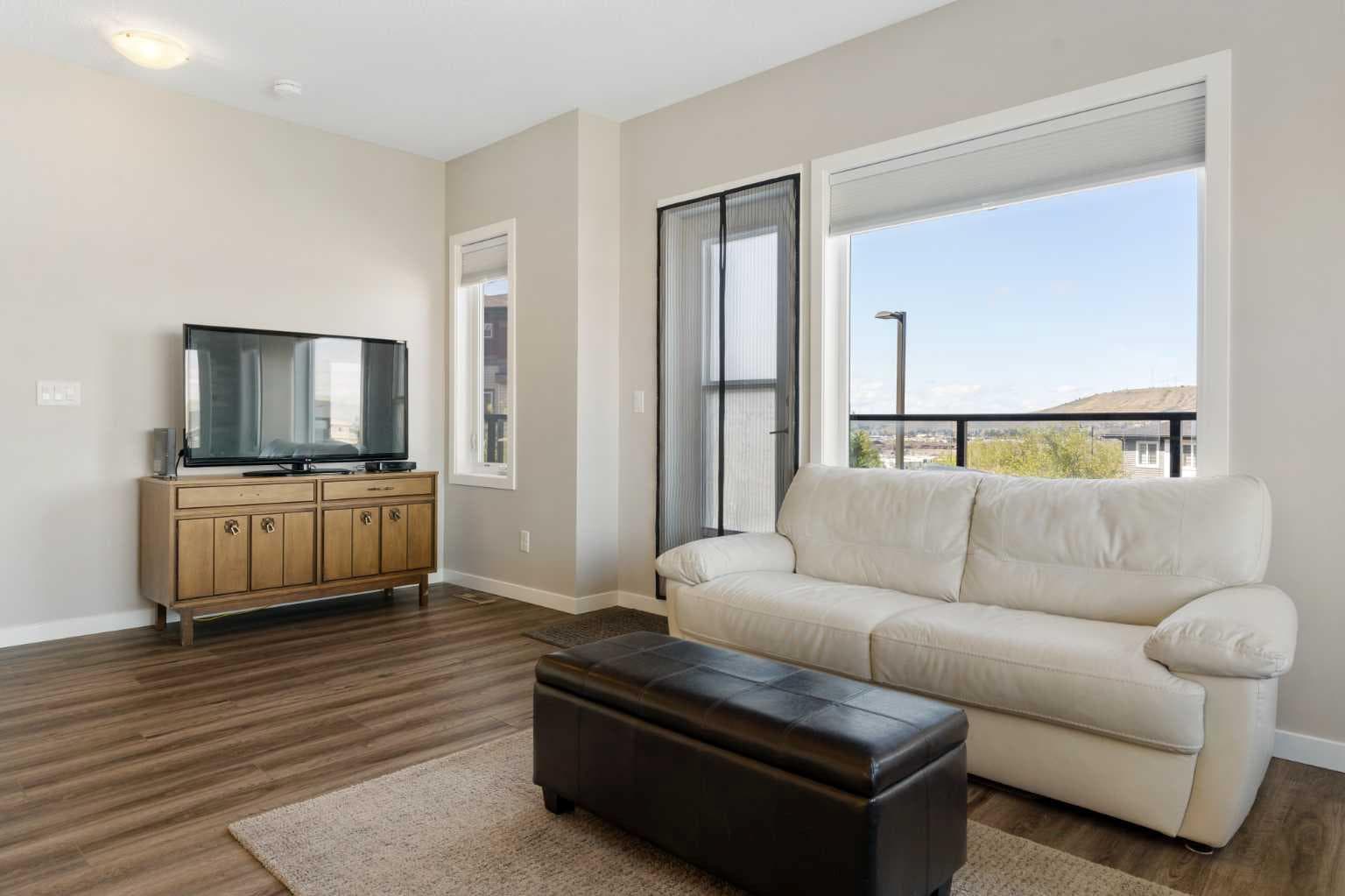 808, 501 River Heights Drive 