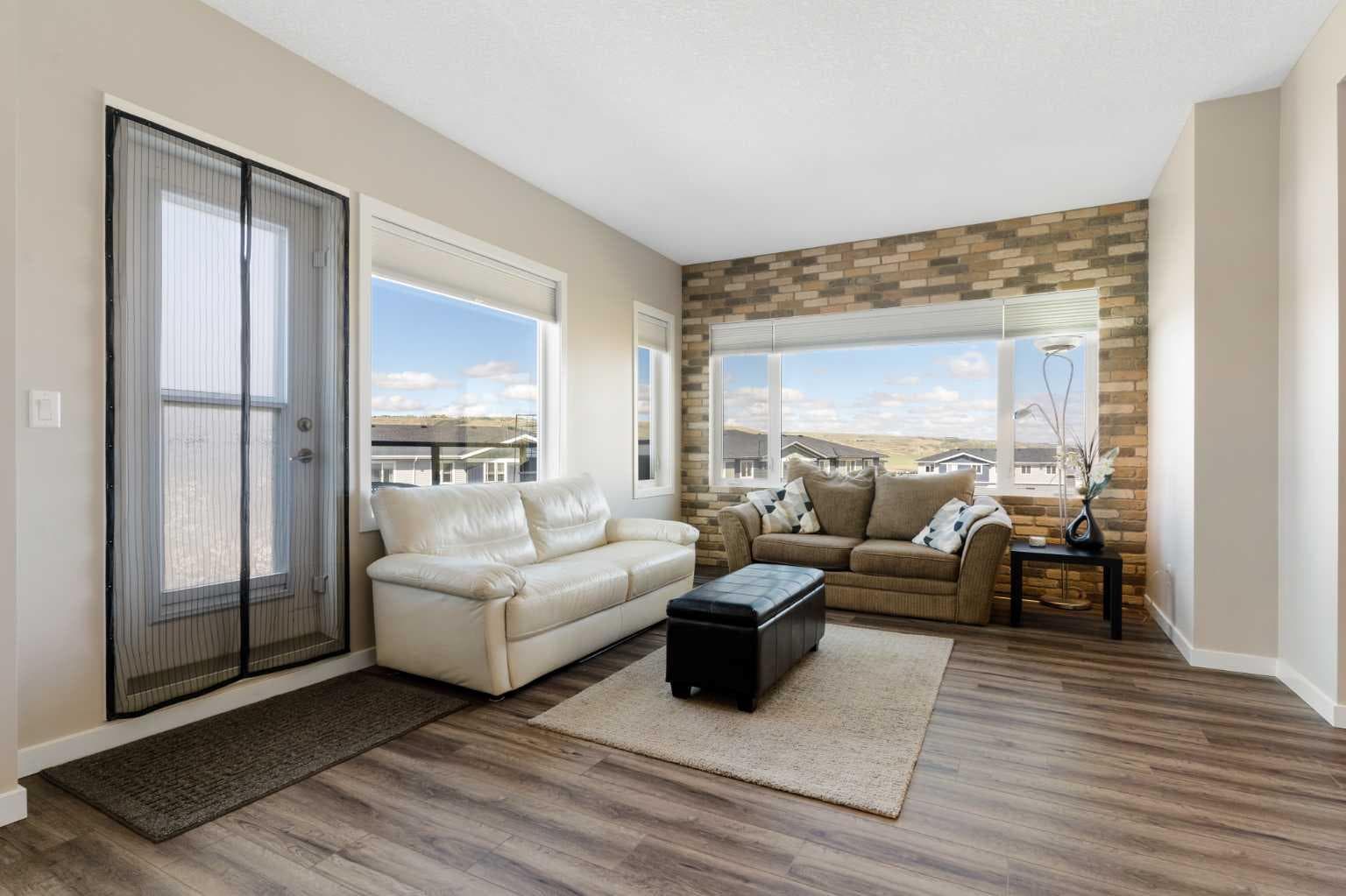 808, 501 River Heights Drive 